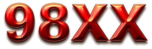 98xx logo