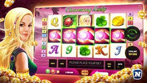 98xx Badminton Betting